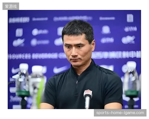 归化前锋塞尔吉尼奥打入国家队首球，邵佳一率队客场取胜完成关键磨合