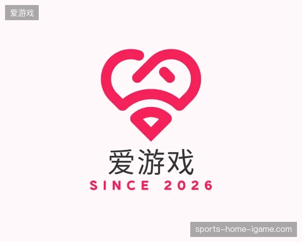 纵览爱游戏官方入口