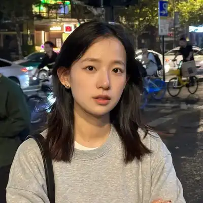 金巧