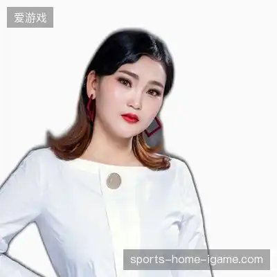 孟远娟