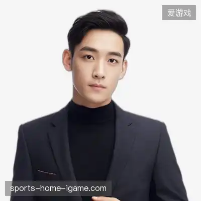 宋思泽
