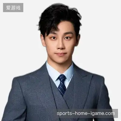 袁子鑫